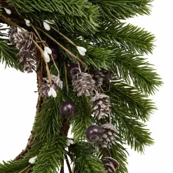 Kränze|Girlanden & Kränze^LOBERON Kranz Lyandra