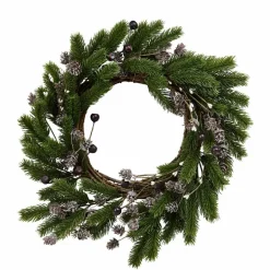 Kränze|Girlanden & Kränze^LOBERON Kranz Lyandra