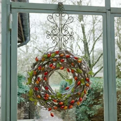 Kränze|Dekoration^LOBERON Kranz Mauriac