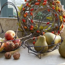 Kränze|Dekoration^LOBERON Kranz Mauriac