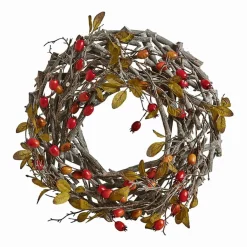 Kränze|Dekoration^LOBERON Kranz Mauriac