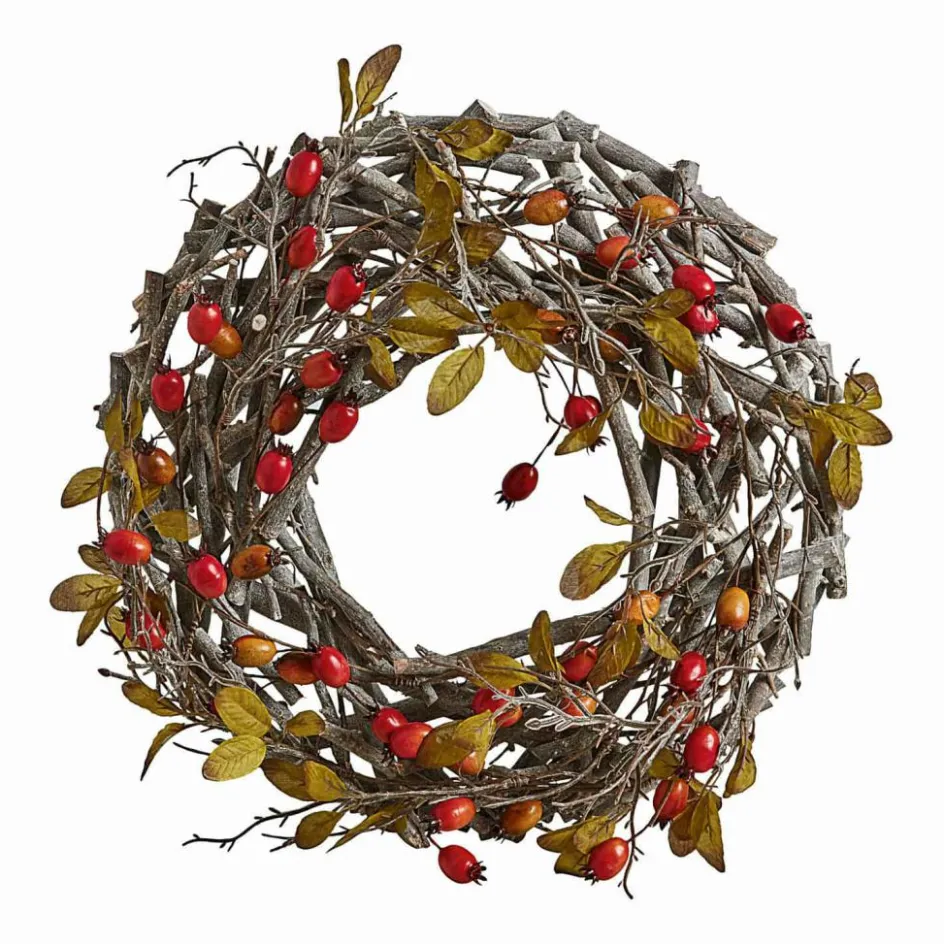 Kränze|Dekoration^LOBERON Kranz Mauriac