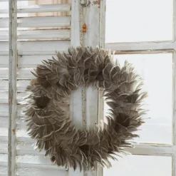 Kränze^LOBERON Kranz Misterras