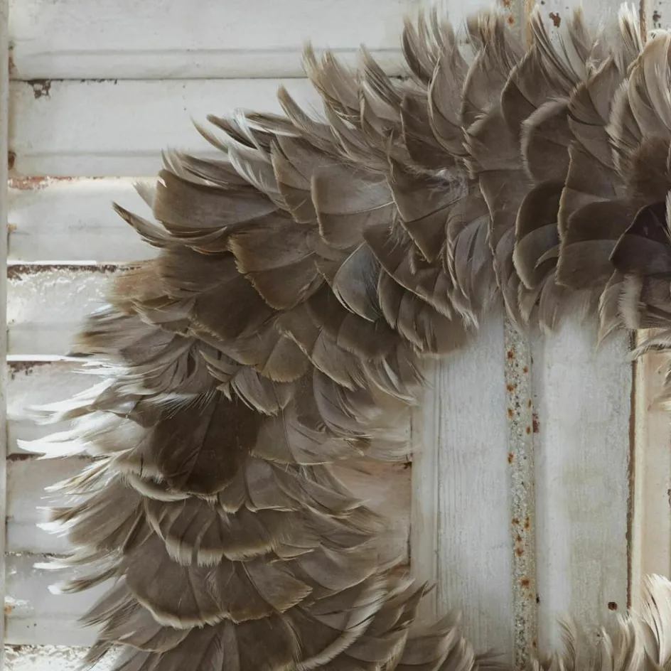 Kränze^LOBERON Kranz Misterras