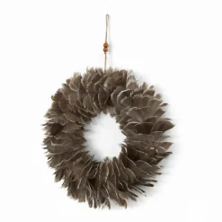 Kränze^LOBERON Kranz Misterras