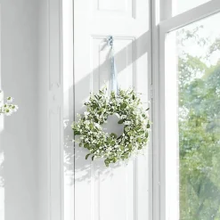 Kränze|Dekoration^LOBERON Kranz Mixale