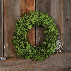 Kränze|Dekoration^LOBERON Kranz Myrcella