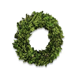 Kränze|Dekoration^LOBERON Kranz Myrcella