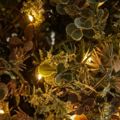 Kränze^LOBERON Kranz Nell