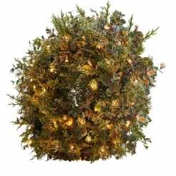 Kränze^LOBERON Kranz Nell