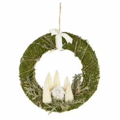 Kränze|Dekoration^LOBERON Kranz Northampton