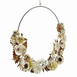 Kränze|Dekoration^LOBERON Kranz Passanja