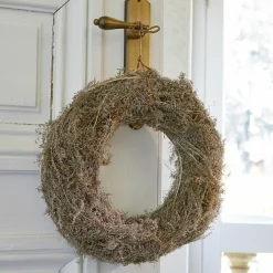 Kränze|Dekoration^LOBERON Kranz Percevaux