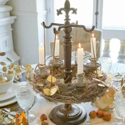 Kränze|Dekoration^LOBERON Kranz Percevaux