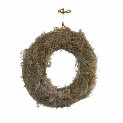 Kränze|Dekoration^LOBERON Kranz Percevaux