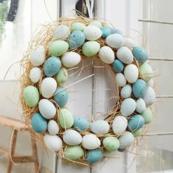 Kränze^LOBERON Kranz Pinehurst