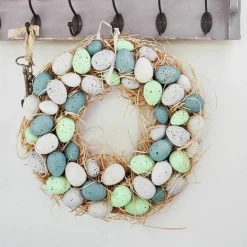 Kränze^LOBERON Kranz Pinehurst