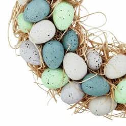 Kränze^LOBERON Kranz Pinehurst