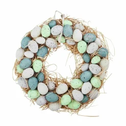 Kränze^LOBERON Kranz Pinehurst