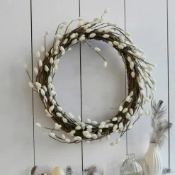 Kränze^LOBERON Kranz Prapante