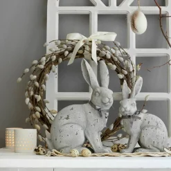 Kränze^LOBERON Kranz Prapante