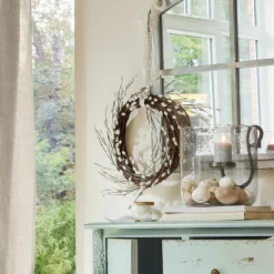 Kränze^LOBERON Kranz Prapante