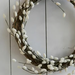 Kränze^LOBERON Kranz Prapante