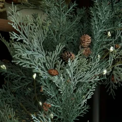 Kränze|Dekoration^LOBERON Kranz Privena