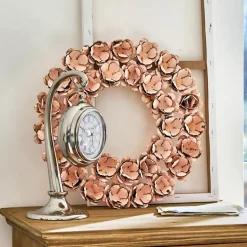 Kränze|Dekoration^LOBERON Kranz Robiquet