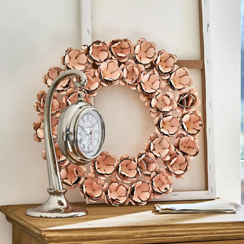 Kränze|Dekoration^LOBERON Kranz Robiquet