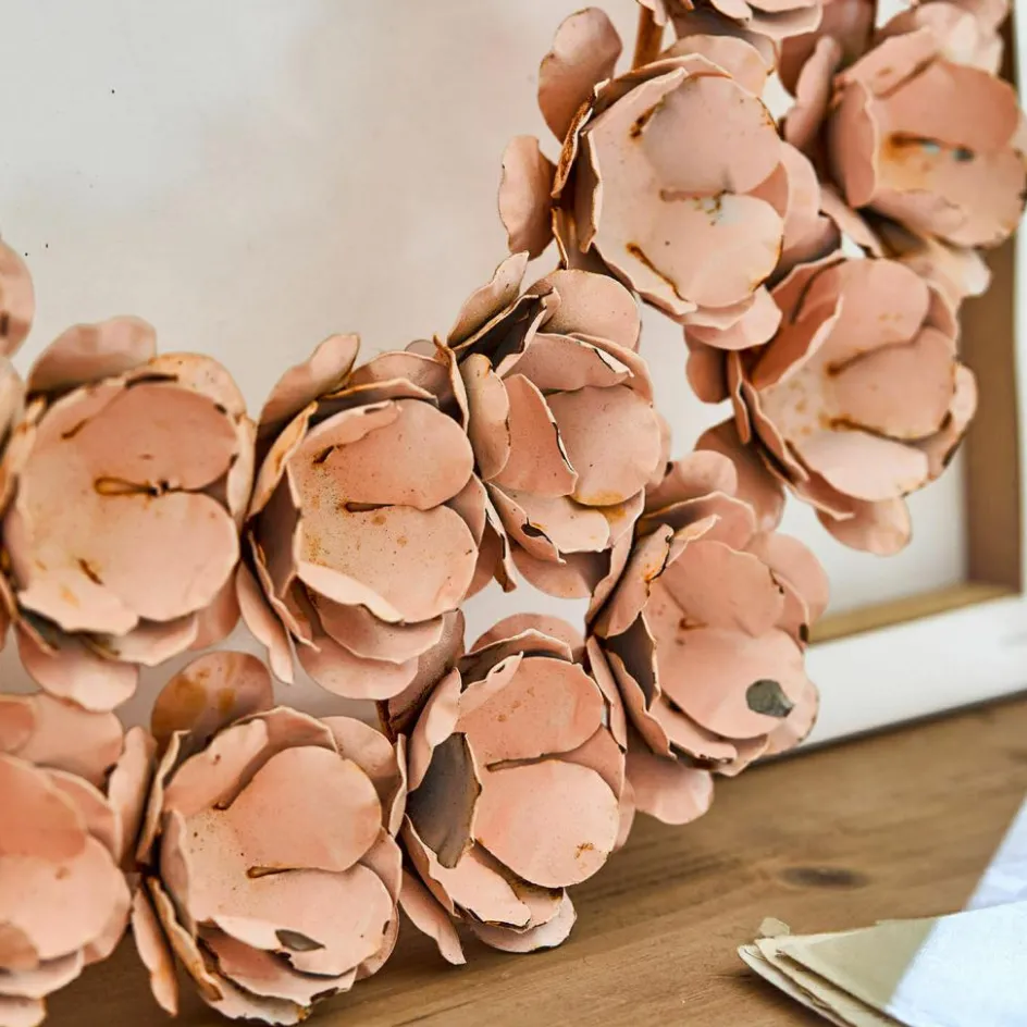 Kränze|Dekoration^LOBERON Kranz Robiquet