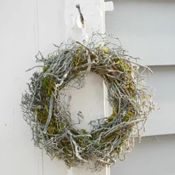 Kränze^LOBERON Kranz Sabia