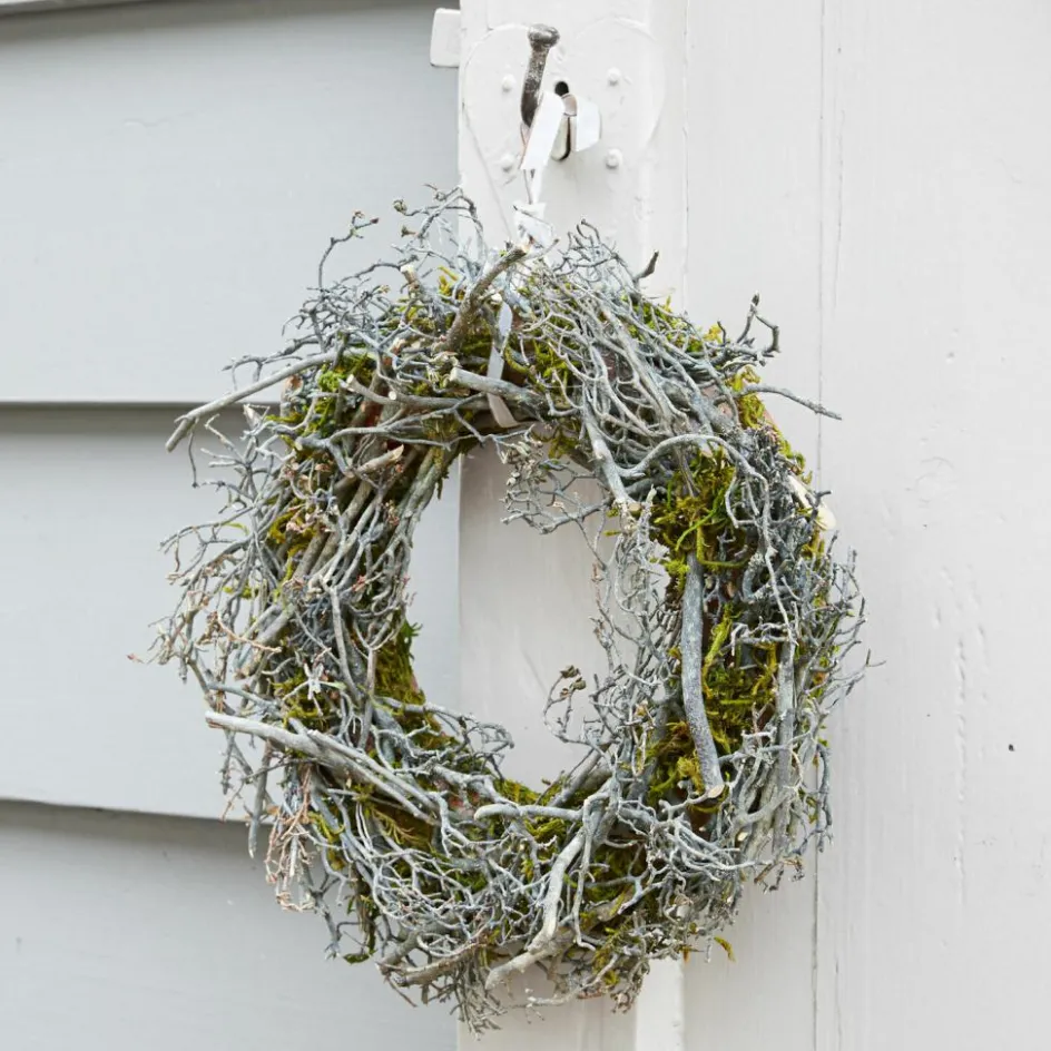 Kränze^LOBERON Kranz Sabia