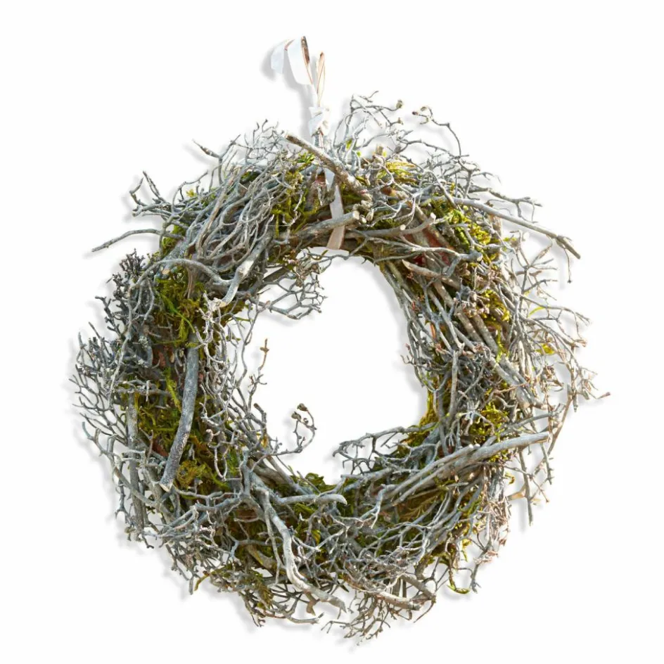 Kränze^LOBERON Kranz Sabia