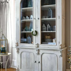 Kränze^LOBERON Kranz Sare