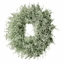 Kränze|Dekoobjekte^LOBERON Kranz Senailly