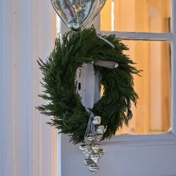 Kränze|Adventskranz^LOBERON Kranz Tarbes