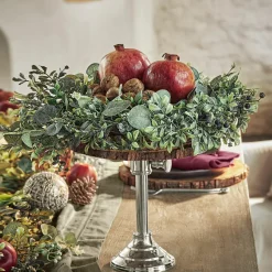 Kränze|Girlanden & Kränze^LOBERON Kranz Tobin