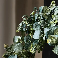 Kränze|Girlanden & Kränze^LOBERON Kranz Tobin