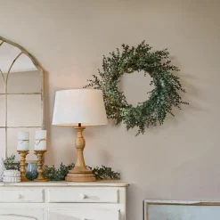 Kränze|Dekoration^LOBERON Kranz Valerie