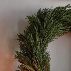 Kränze|Adventskranz^LOBERON Kranz Évres