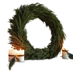 Kränze|Adventskranz^LOBERON Kranz Évres