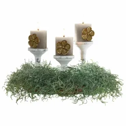 Kränze^LOBERON Kranz Yuliven