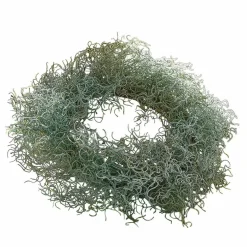 Kränze^LOBERON Kranz Yuliven