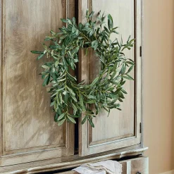 Kränze^LOBERON Kranz Zoey