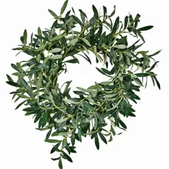 Kränze^LOBERON Kranz Zoey