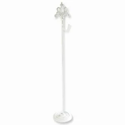 Dekoobjekte|Dekoration^LOBERON Kranzständer Irulan