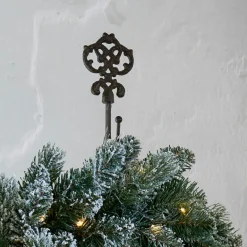 Kränze|Dekoobjekte^LOBERON Kranzständer Koumura