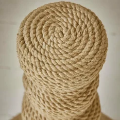 Schlafplätze & Möbel|Rückzugsorte Für Haustiere^LOBERON Kratzbaum Florévine