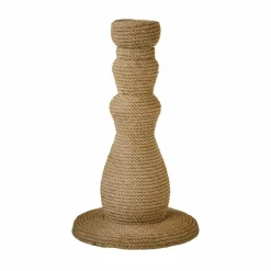 Schlafplätze & Möbel|Rückzugsorte Für Haustiere^LOBERON Kratzbaum Florévine